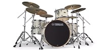 YAMAHA / SBP2F5 CLASSIC WHITE