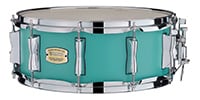 YAMAHA / SBS1455 MATTE SURF GREEN