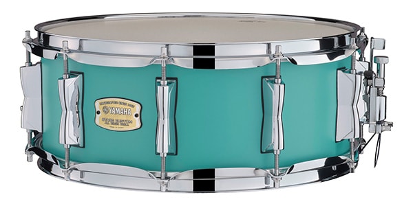 YAMAHA ( ヤマハ )  / SBS1455 MATTE SURF GREEN