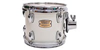 YAMAHA / SBT0807 CLASSIC WHITE