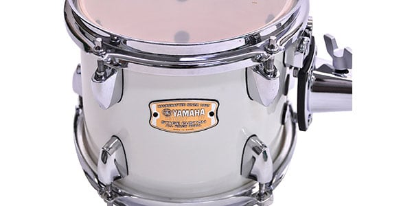 YAMAHA / SBT0807 CLASSIC WHITE画像2