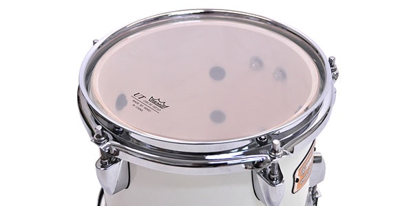 YAMAHA / SBT0807 CLASSIC WHITE画像3