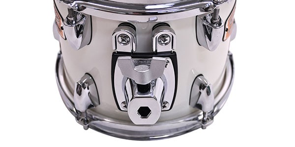 YAMAHA / SBT0807 CLASSIC WHITE画像4