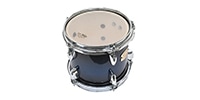 YAMAHA / SBT0807 DEEP BLUE SUNBURST