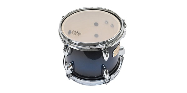 YAMAHA / SBT0807 DEEP BLUE SUNBURST