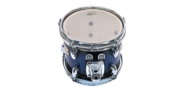 YAMAHA / SBT0807 DEEP BLUE SUNBURST画像2