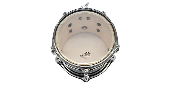 YAMAHA / SBT0807 DEEP BLUE SUNBURST画像3