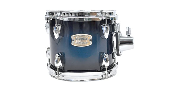 YAMAHA / SBT0807 DEEP BLUE SUNBURST画像4