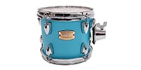 YAMAHA / SBT0807 MATTE SURF GREEN