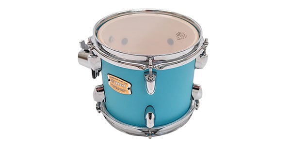 YAMAHA / SBT0807 MATTE SURF GREEN画像2