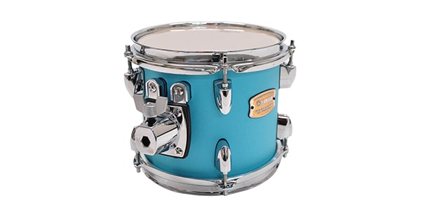 YAMAHA / SBT0807 MATTE SURF GREEN画像3