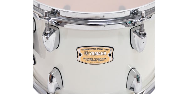YAMAHA / SBT1007 CLASSIC WHITE画像2
