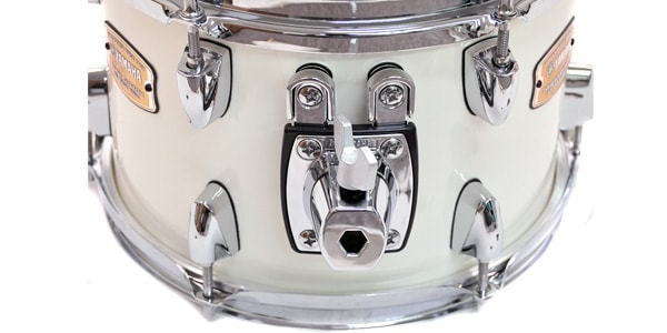 YAMAHA / SBT1007 CLASSIC WHITE画像3