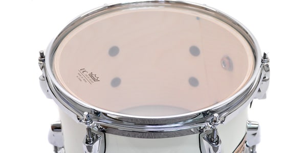 YAMAHA / SBT1007 CLASSIC WHITE画像4