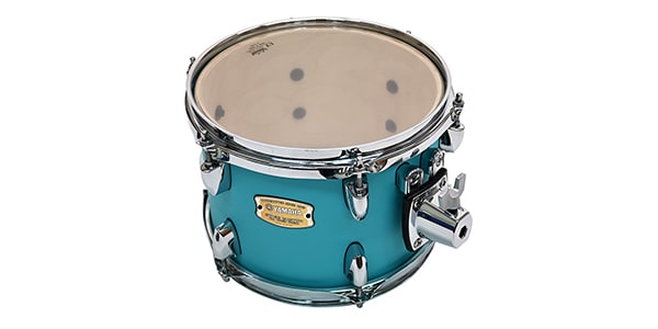 YAMAHA ( ヤマハ )  / SBT1007 MATTE SURF GREEN