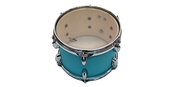 YAMAHA ( ヤマハ )  / SBT1007 MATTE SURF GREEN画像2