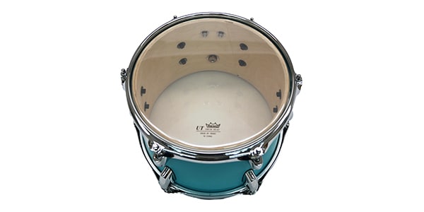 YAMAHA ( ヤマハ )  / SBT1007 MATTE SURF GREEN画像3