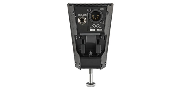 YAMAHA / DSU50　ドラムセンサーユニット画像2