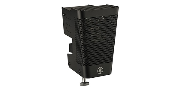 YAMAHA / DSU50　ドラムセンサーユニット画像3