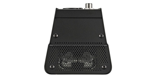 YAMAHA / DSU50　ドラムセンサーユニット画像5