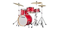 YAMAHA / TMP8F3/CAS Compact Drum Kit