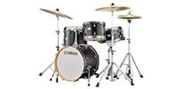 YAMAHA / TMP8F3/LCS Compact Drum Kit