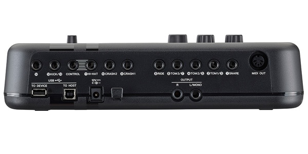 YAMAHA / DDTX6K2XFS画像4