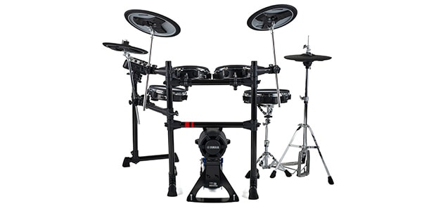 YAMAHA / DTX6K5-M Real Setting/Premium画像2