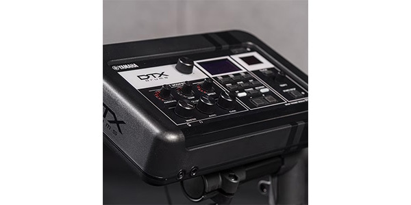 YAMAHA / DTX6K5-MUPS画像3