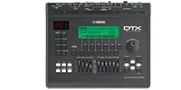 YAMAHA DTX900M