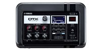 YAMAHA DTX-PRO