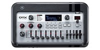 YAMAHA DTX-PROX