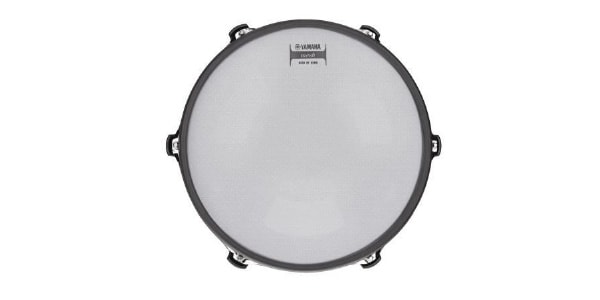 YAMAHA / XP100L-M