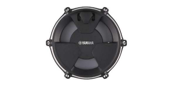 YAMAHA / XP100L-M 画像2