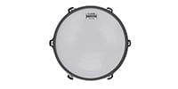 YAMAHA / XP120L-M
