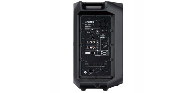 YAMAHA　PAスピーカー　ヤマハ　DXR10mkII　送料無料　サウンドハウス