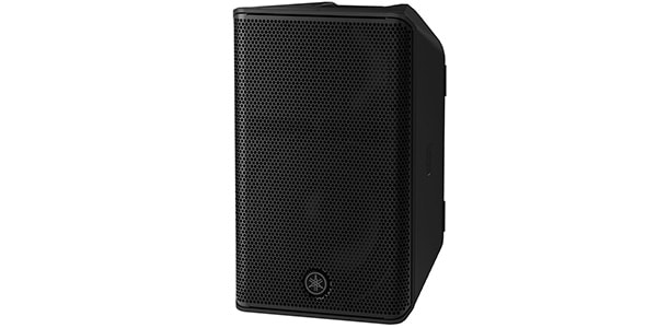 YAMAHA / DXR10mk3