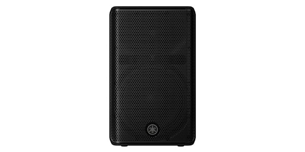 YAMAHA ( ヤマハ )  / DXR10mk3 ｘ4台 3+1キャンペーン商品画像2