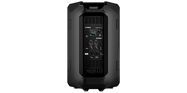 YAMAHA ( ヤマハ )  / DXR10mk3 ｘ4台 3+1キャンペーン商品画像3