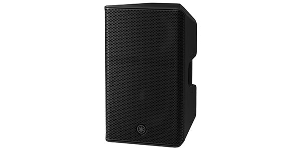 YAMAHA / DXR12mk3