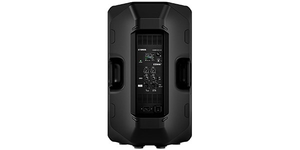 YAMAHA ( ヤマハ )  / DXR12mk3 ｘ4台 3+1キャンペーン商品画像3