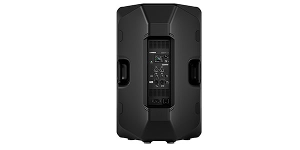 YAMAHA ( ヤマハ )  / DXR15mk3 ｘ4台 3+1キャンペーン商品画像3