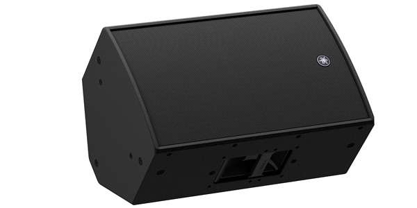 YAMAHA / DZR12-D画像6