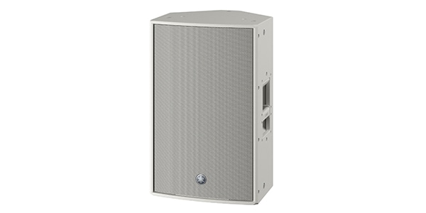 YAMAHA ( ヤマハ )  / DZR12W