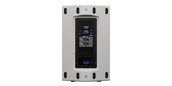 YAMAHA ( ヤマハ )  / DZR12W画像2