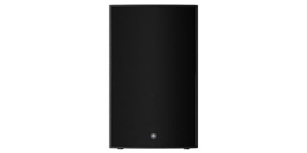 YAMAHA ( ヤマハ ) DZR315 PAスピーカー 送料無料 | サウンドハウス