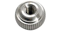 YAMAHA / E1841240 レバー軸用ストッパーナット