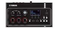 YAMAHA EAD10 エレクトロニックアコースティックドラムモジュール