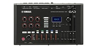 YAMAHA / EAD50 エレクトロニックアコースティックドラムモジュール