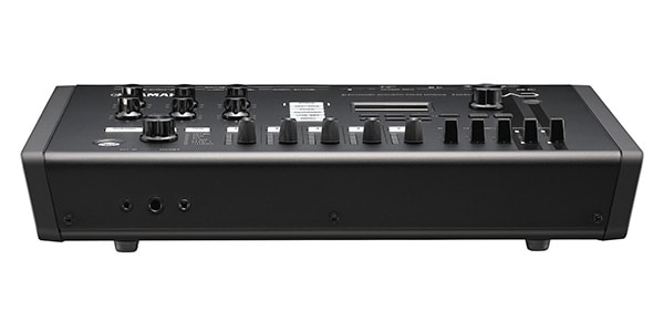 YAMAHA / EAD50 エレクトロニックアコースティックドラムモジュール画像2